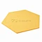 hexagon sound panels